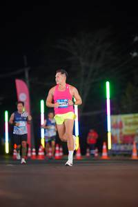 BIB: 
                            <button type="button" onclick="openModal(23258881)" class="btn btn-primary btn-sm float-right btn-popup" data-toggle="modal" data-target=".modal-high-quality">
                        <i class="fas fa-shopping-cart"></i> Add to Cart
                    </button>
                                            <button type="button" onclick="isThisMe(23258881, true)" class="btn btn-success btn-sm float-right btn-popup btn-isme hidden" data-toggle="tooltip" data-placement="bottom" title="นี่คือรูปของคุณใช่ไหม คลิกที่นี่เพื่อเอาเข้าอัลบั้ม">
                        <i class="fas fa-plus"></i> Add to album
                    </button>
                    <button type="button" onclick="isThisMe(23258881, false)" class="btn btn-warning btn-sm float-right btn-popup btn-isnotme hidden">
                        <i class="fas fa-ban"></i> Remove from album
                    </button>